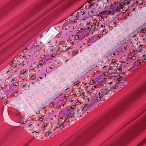 NWT Sarah by Lularoe in Medium